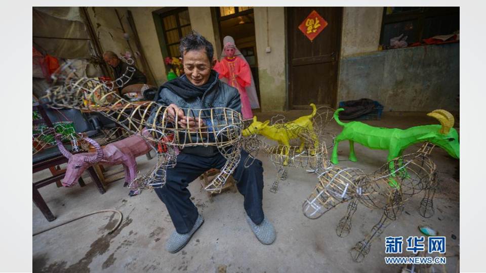 网络游戏产业发展现状概述