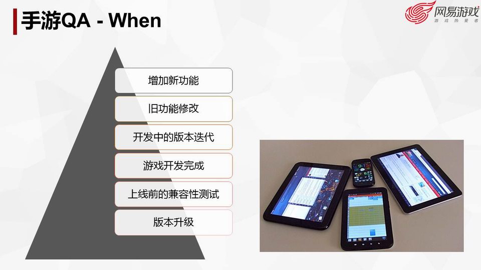 网络游戏产业发展现状概述