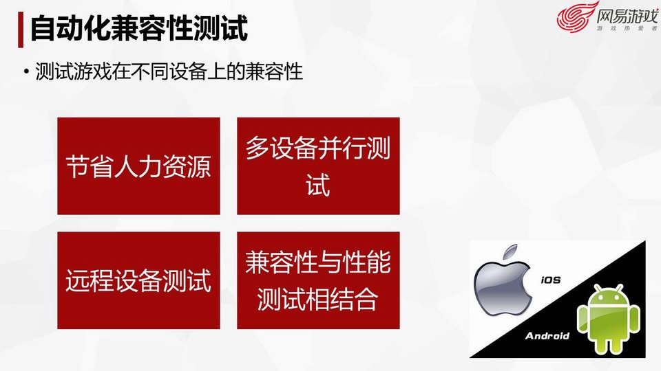 网络游戏产业发展现状概述