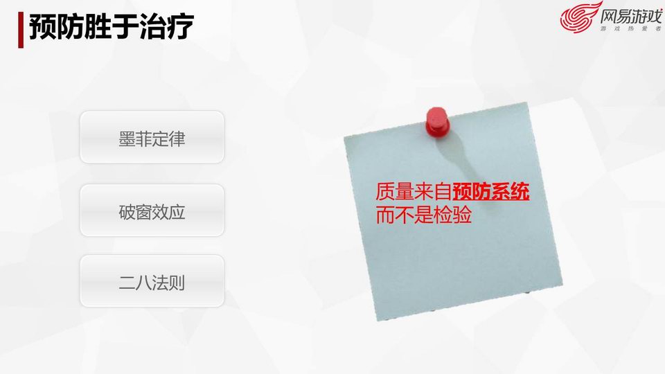 网络游戏产业发展现状概述