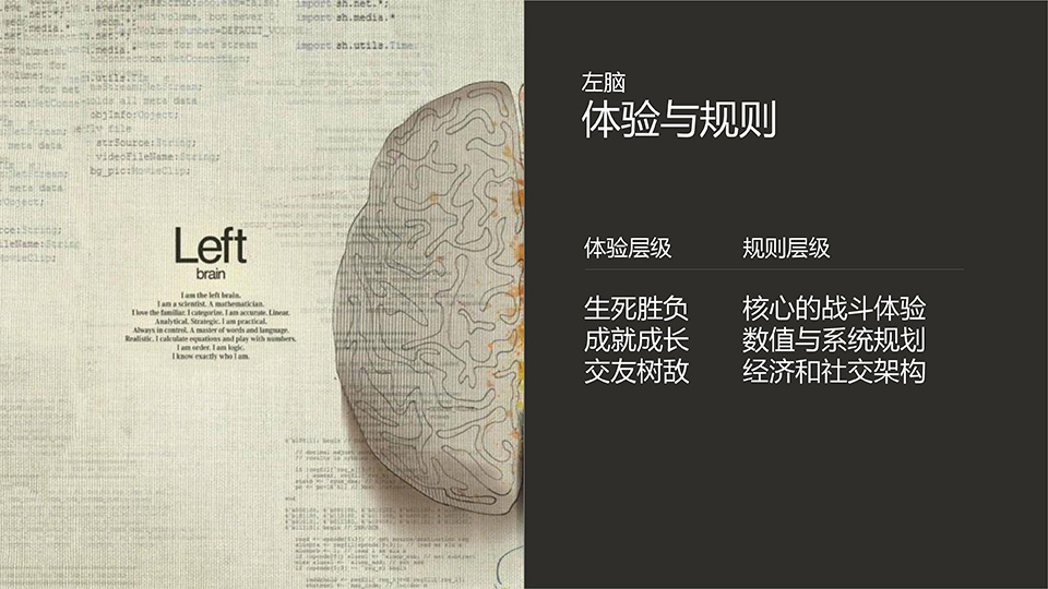 游戏开发探秘-叶明江