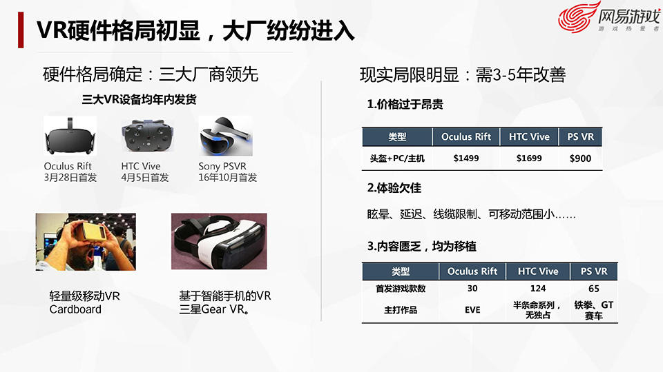 游戏开发探秘-叶明江